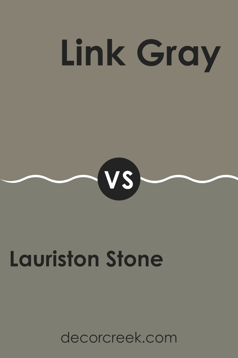 lauriston_stone_sw_9593_vs_link_gray_sw_6200