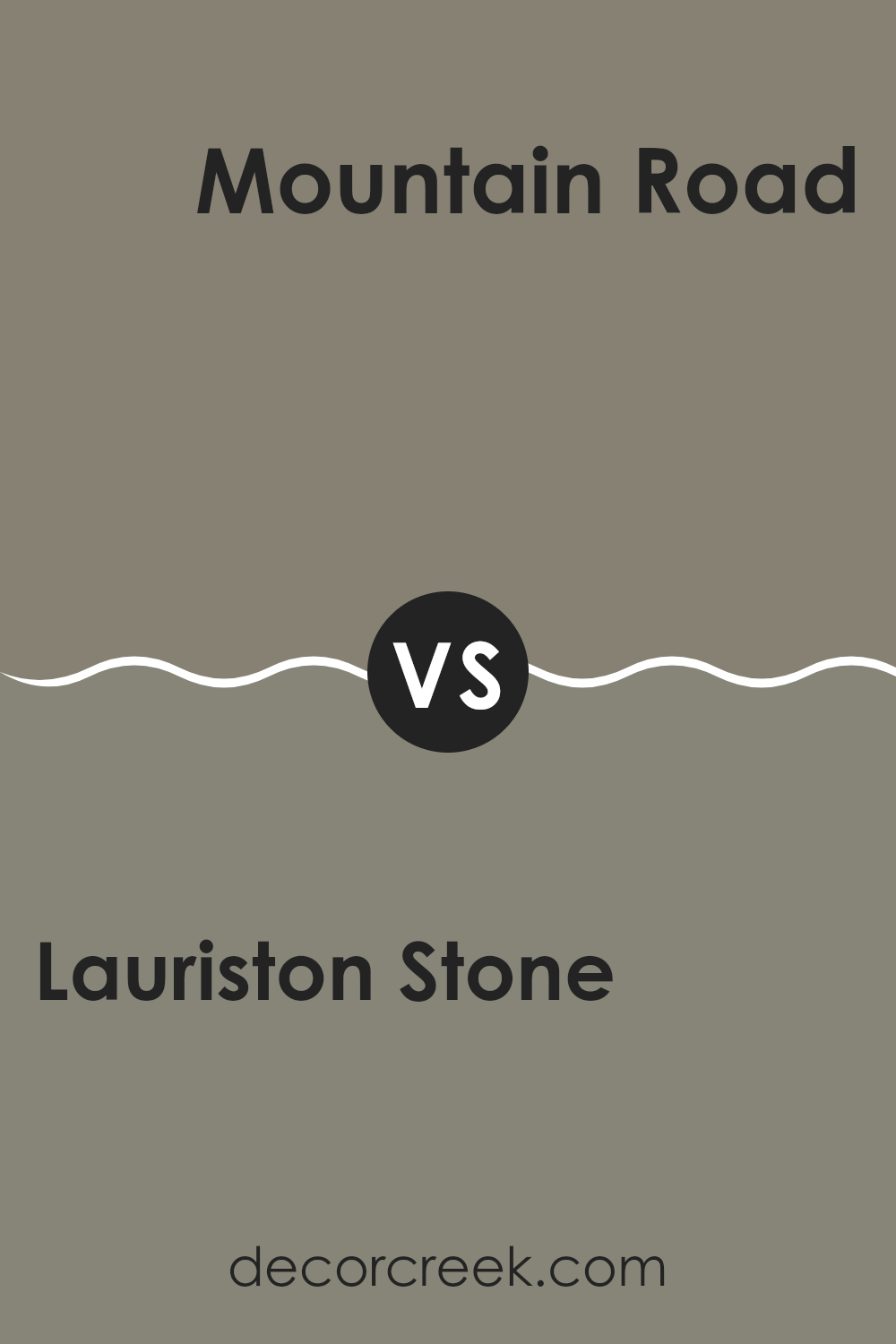 lauriston_stone_sw_9593_vs_mountain_road_sw_7743