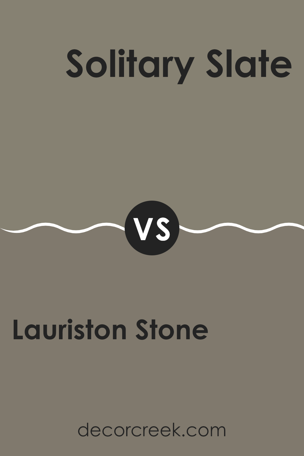 lauriston_stone_sw_9593_vs_solitary_slate_sw_9598