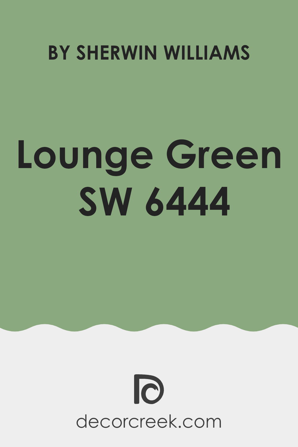 lounge_green_sw_6444_paint_color_by_sherwin_williams