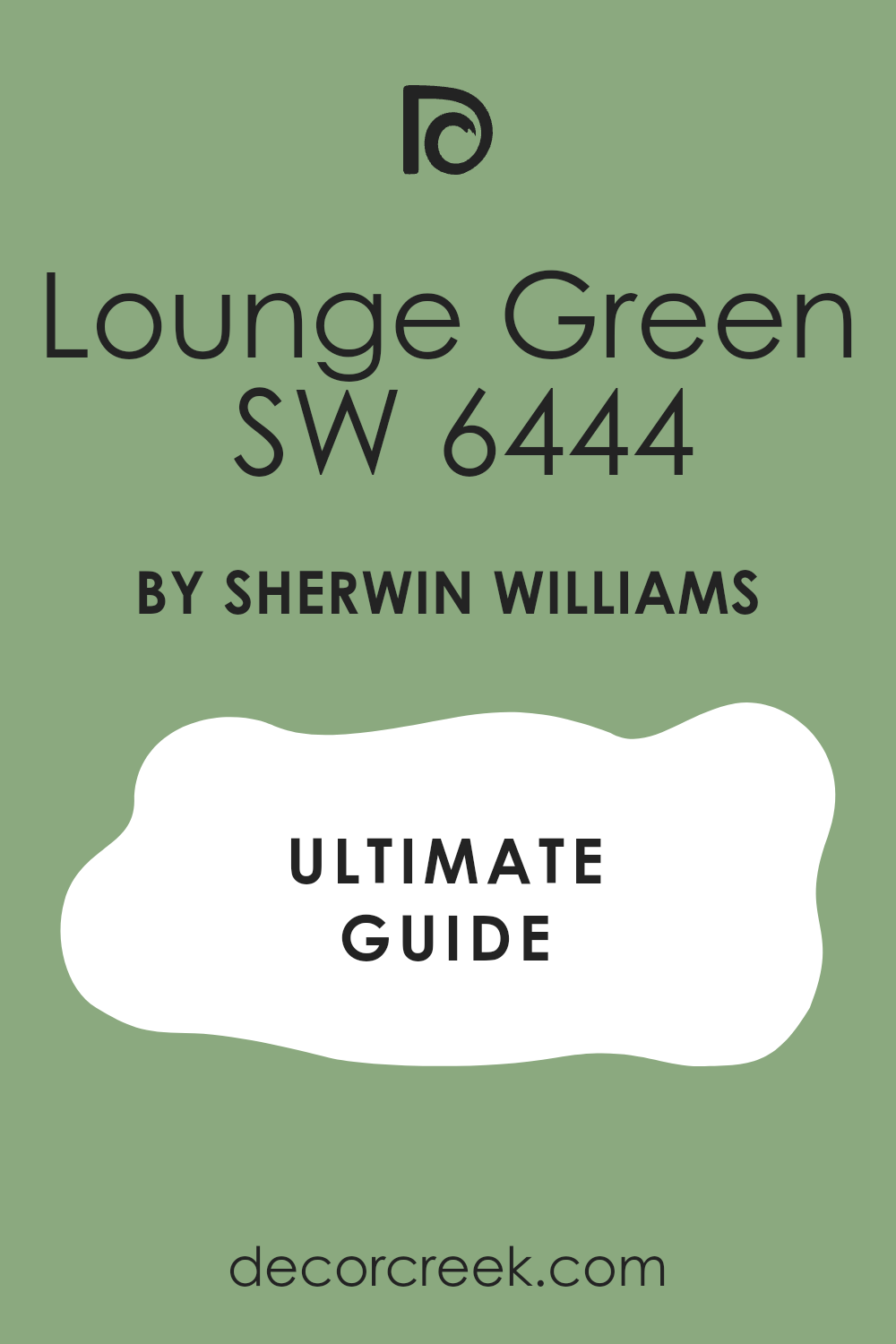 lounge_green_sw_6444_paint_color_by_sherwin_williams_ultimate_guide