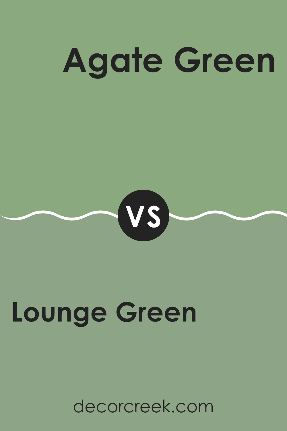 lounge_green_sw_6444_vs_agate_green_sw_7742