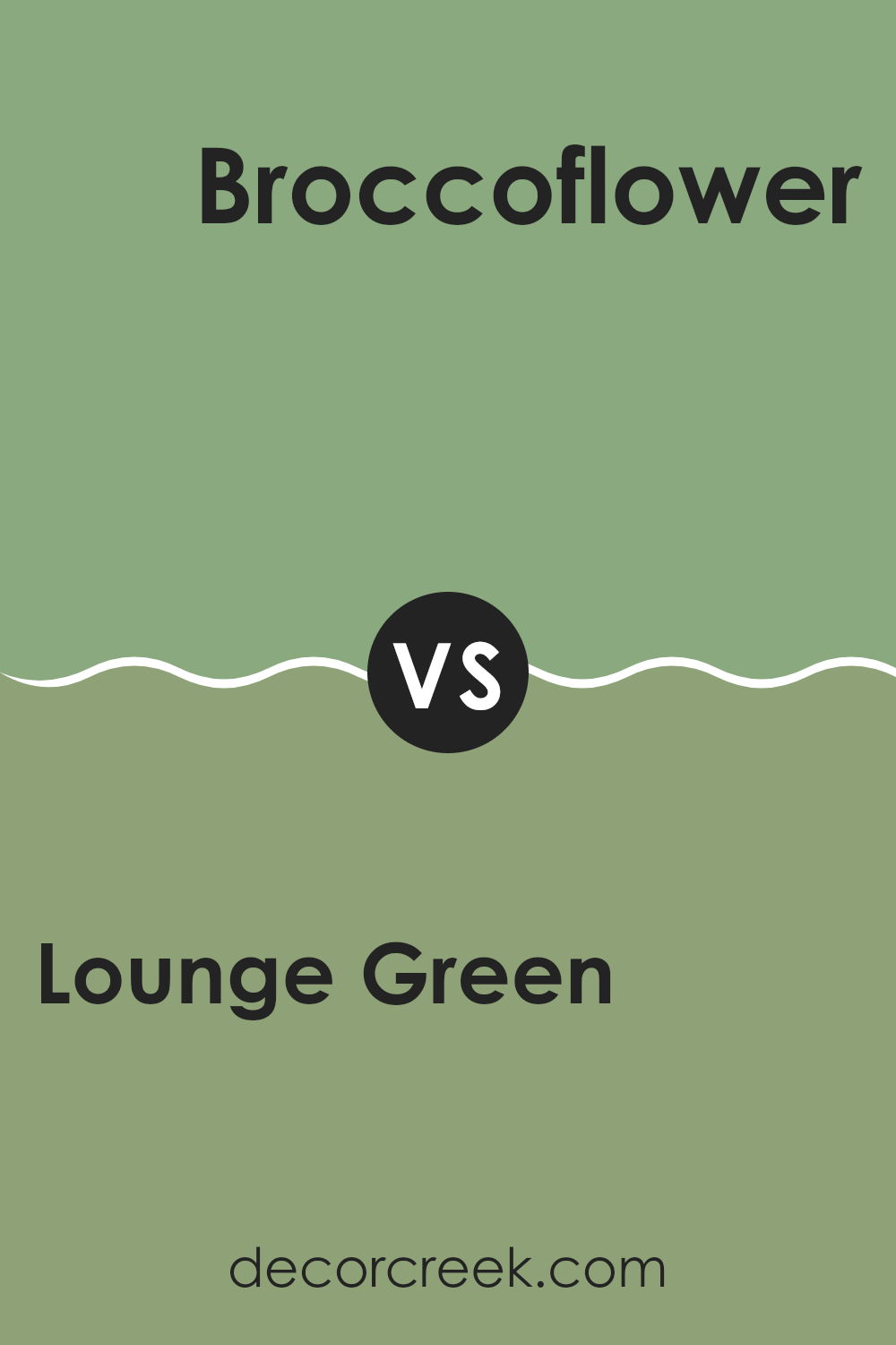 lounge_green_sw_6444_vs_broccoflower_sw_9039