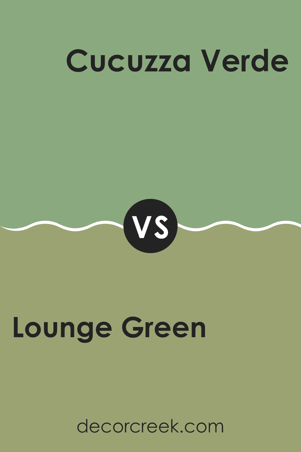 lounge_green_sw_6444_vs_cucuzza_verde_sw_9038