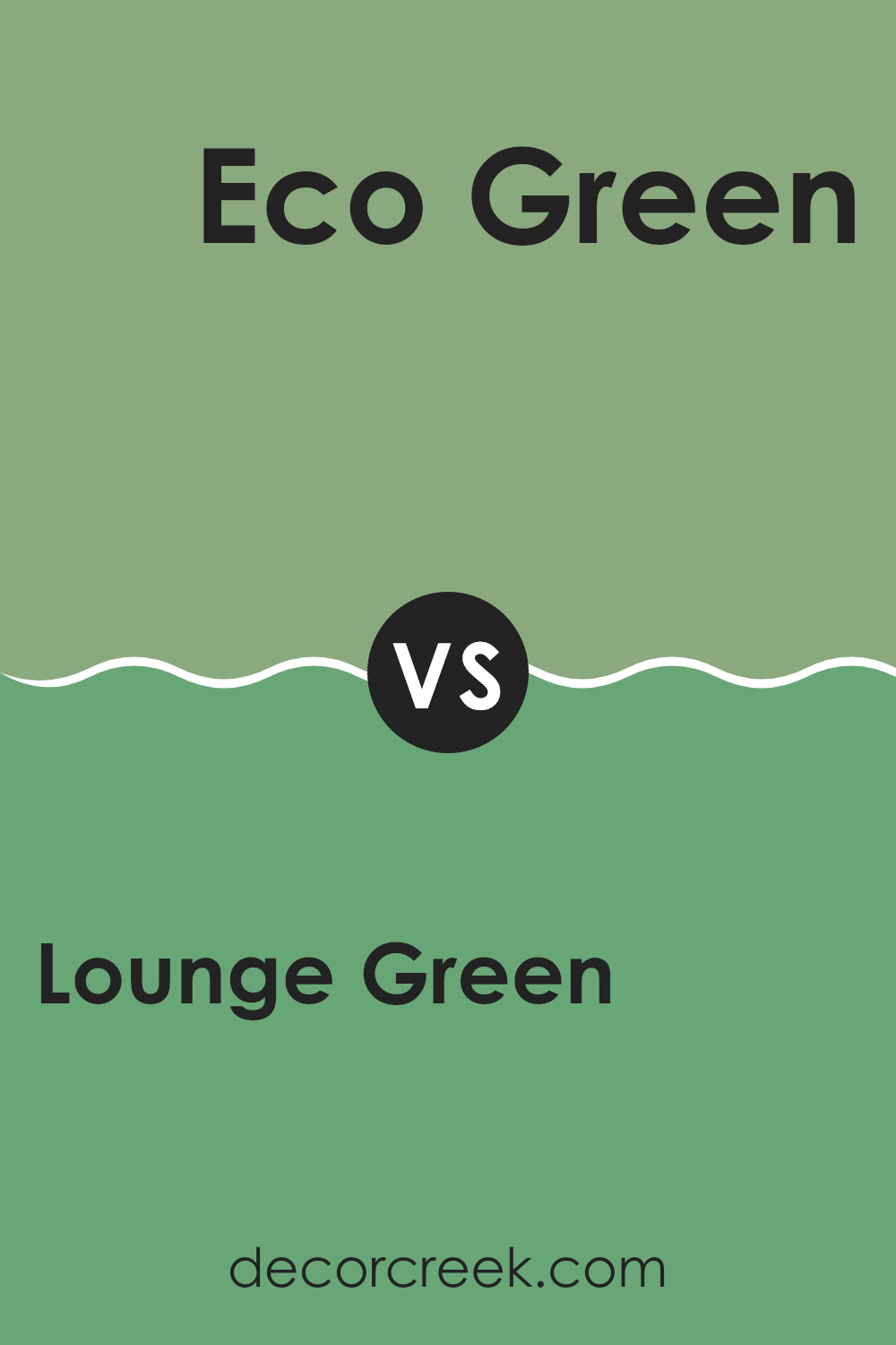 lounge_green_sw_6444_vs_eco_green_sw_6739