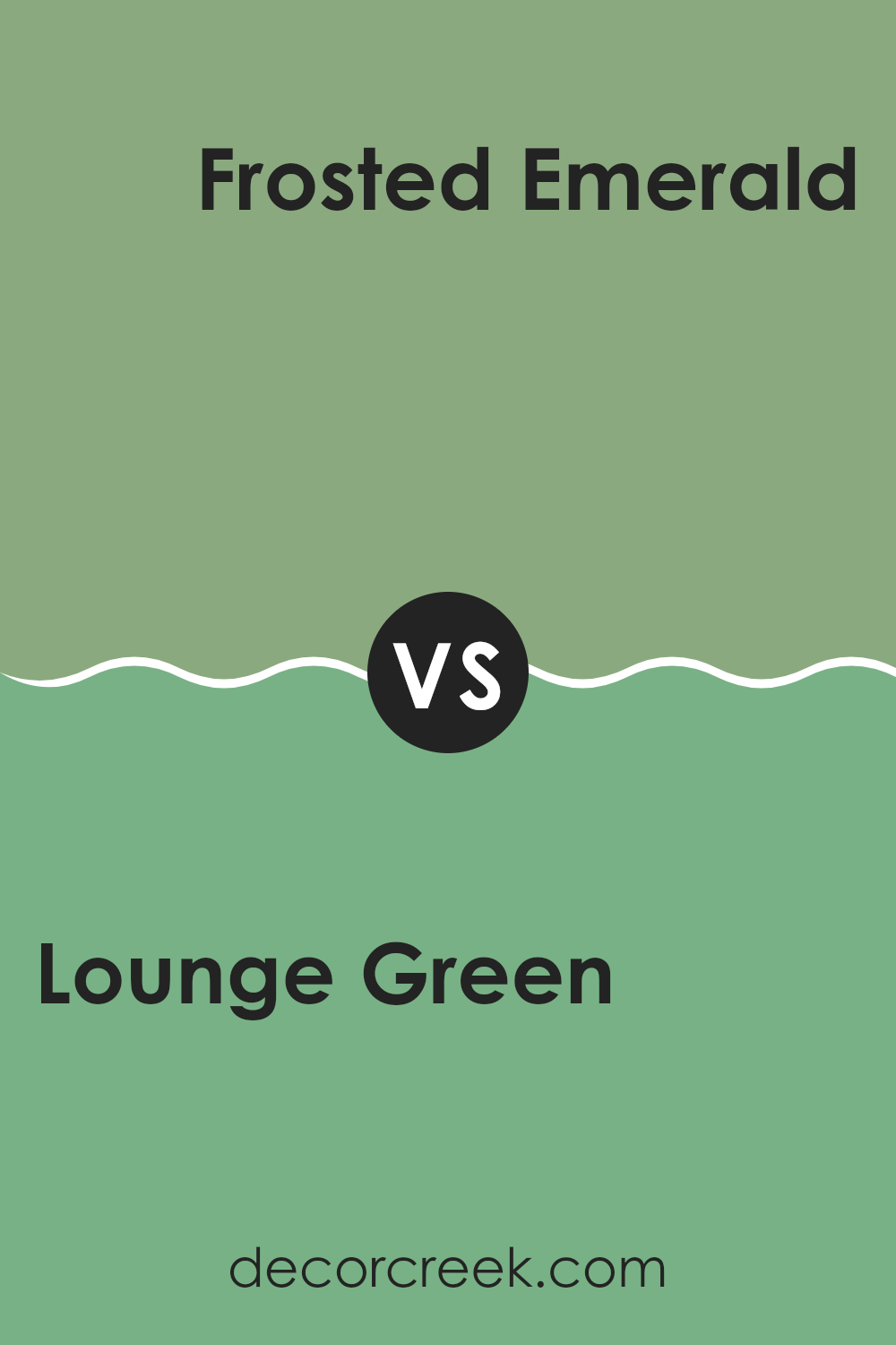 lounge_green_sw_6444_vs_frosted_emerald_sw_9035