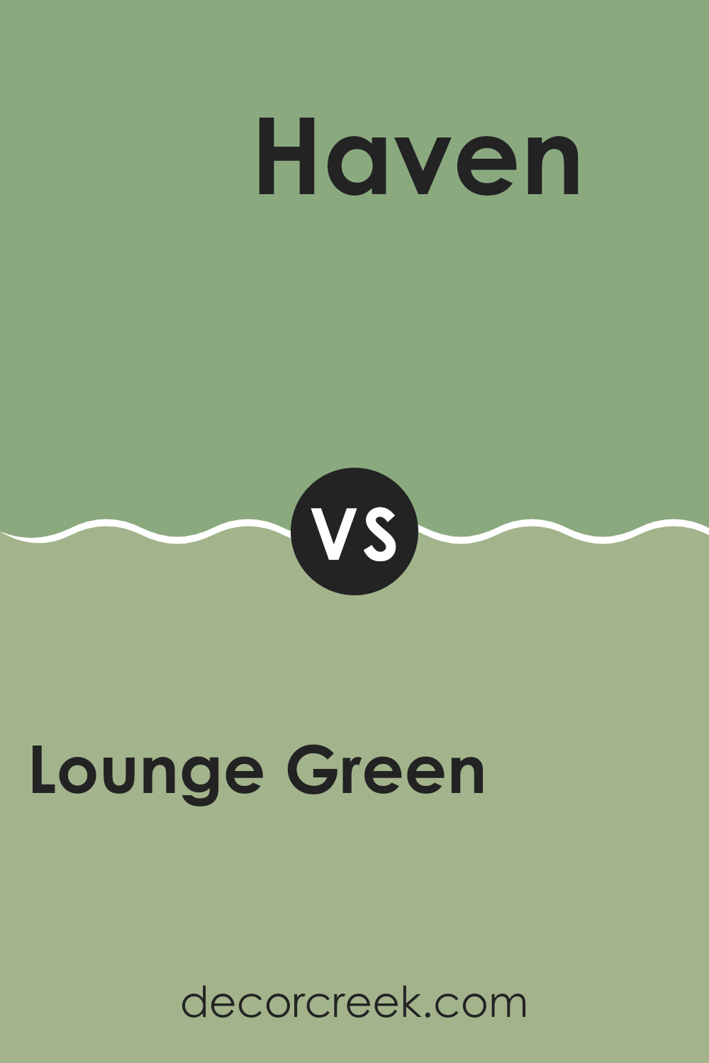 lounge_green_sw_6444_vs_haven_sw_6437