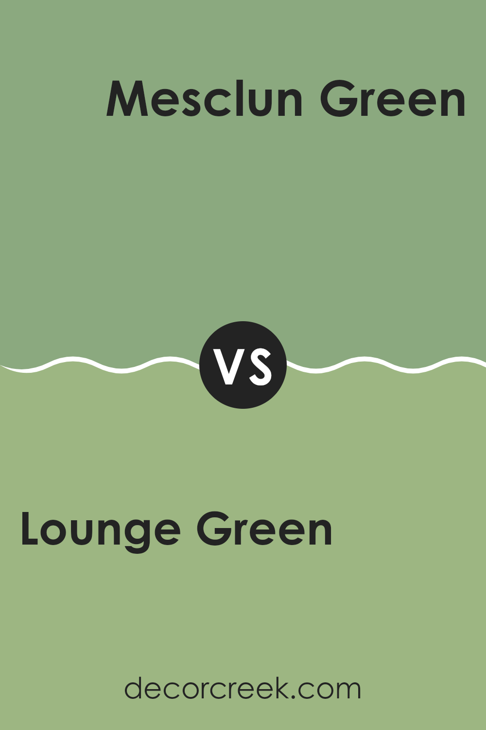 lounge_green_sw_6444_vs_mesclun_green_sw_6724