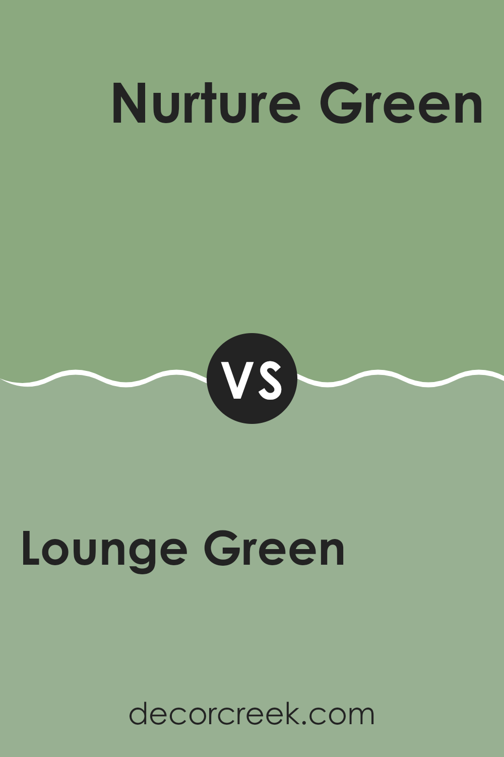 lounge_green_sw_6444_vs_nurture_green_sw_6451