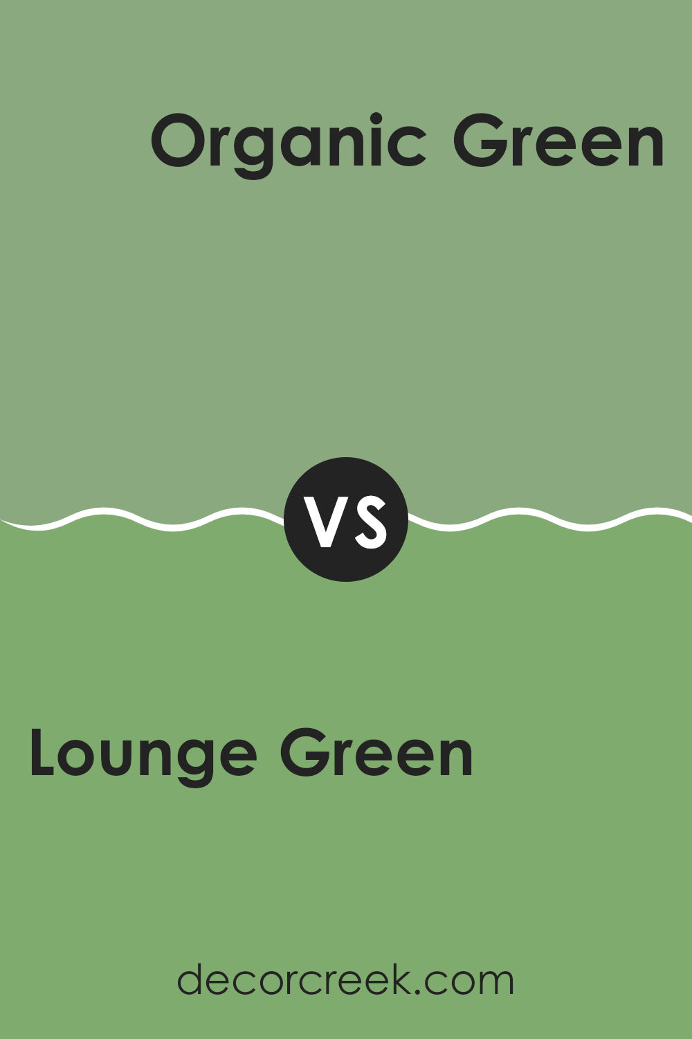 lounge_green_sw_6444_vs_organic_green_sw_6732