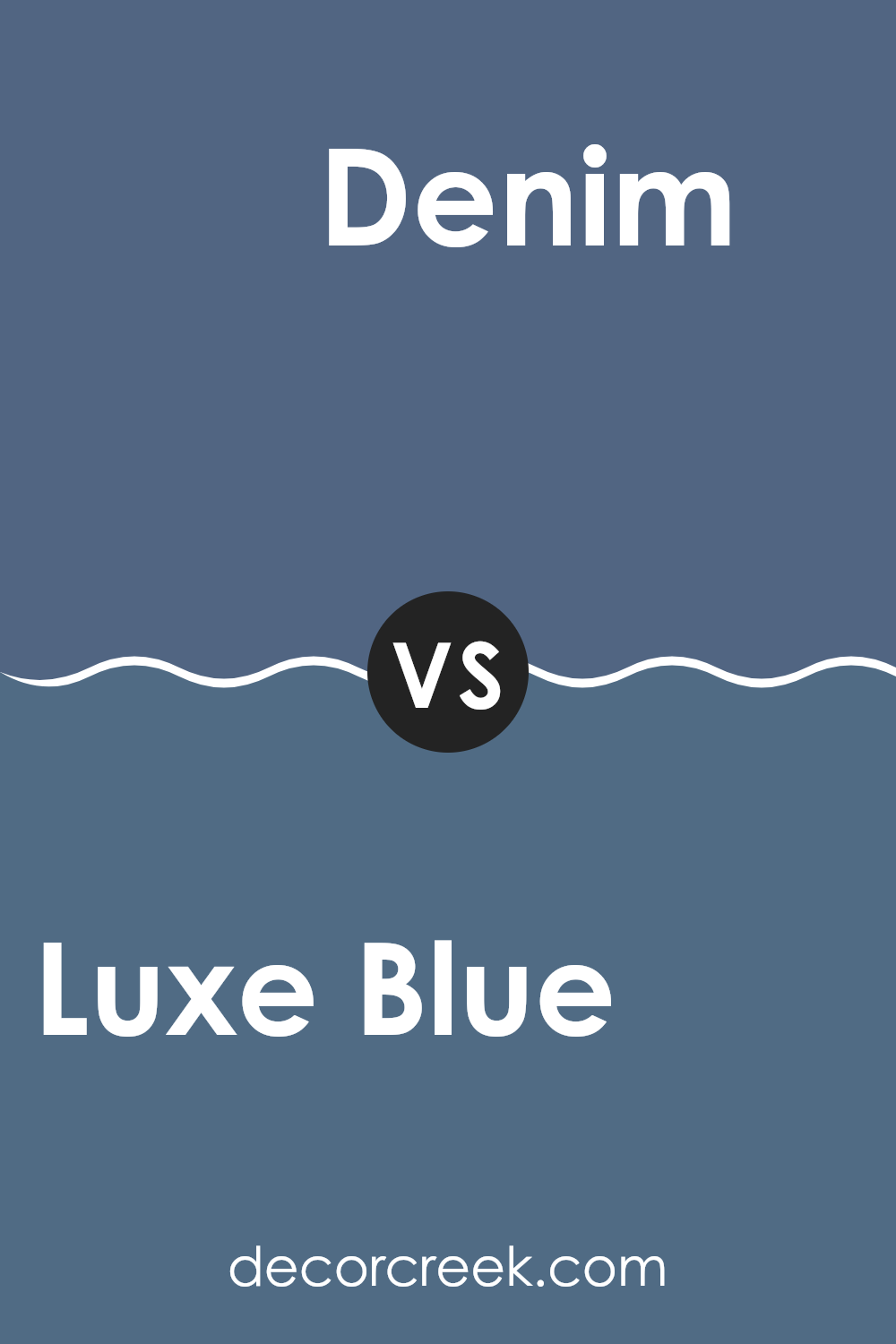 luxe_blue_sw_6537_vs_denim_sw_6523