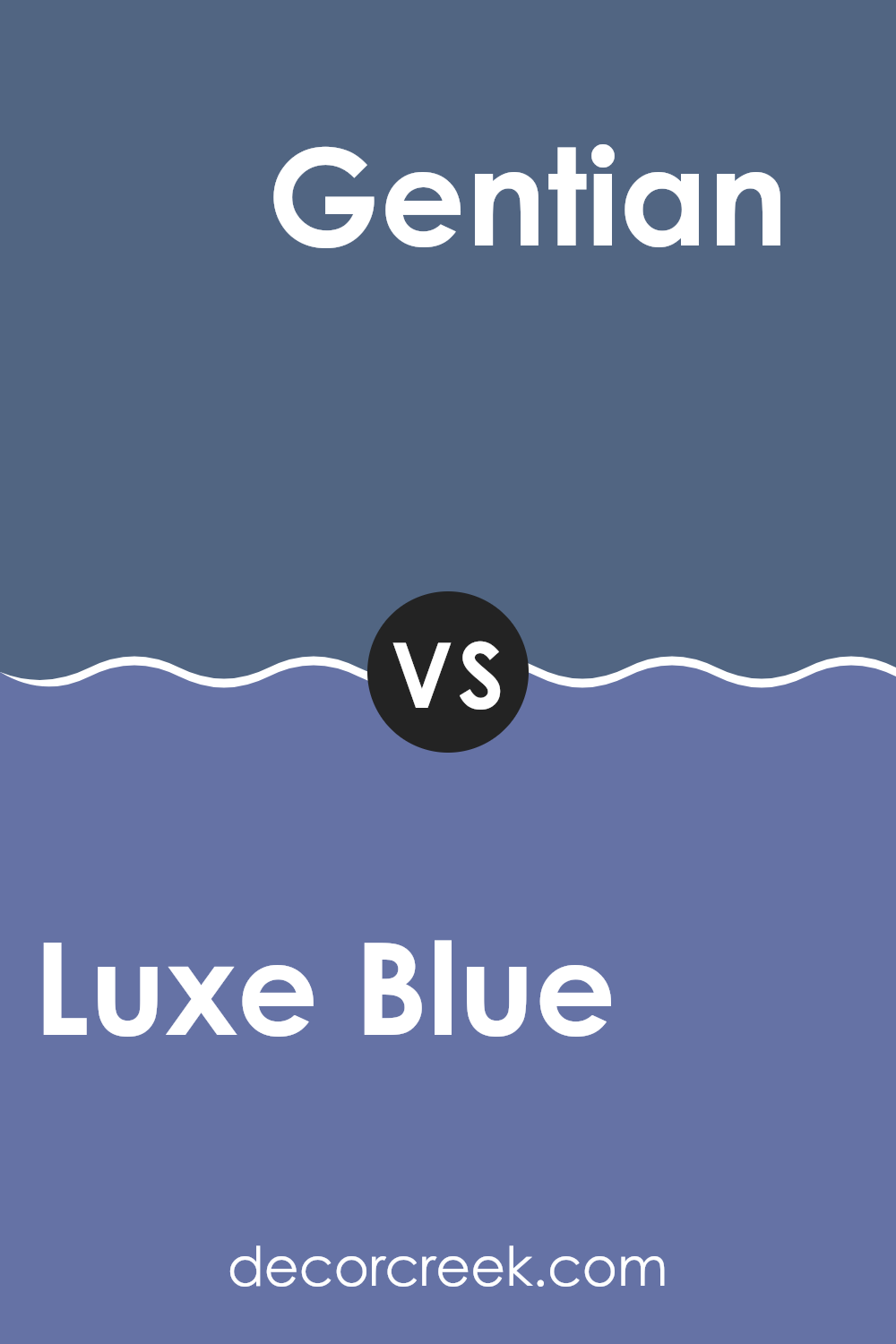 luxe_blue_sw_6537_vs_gentian_sw_6817