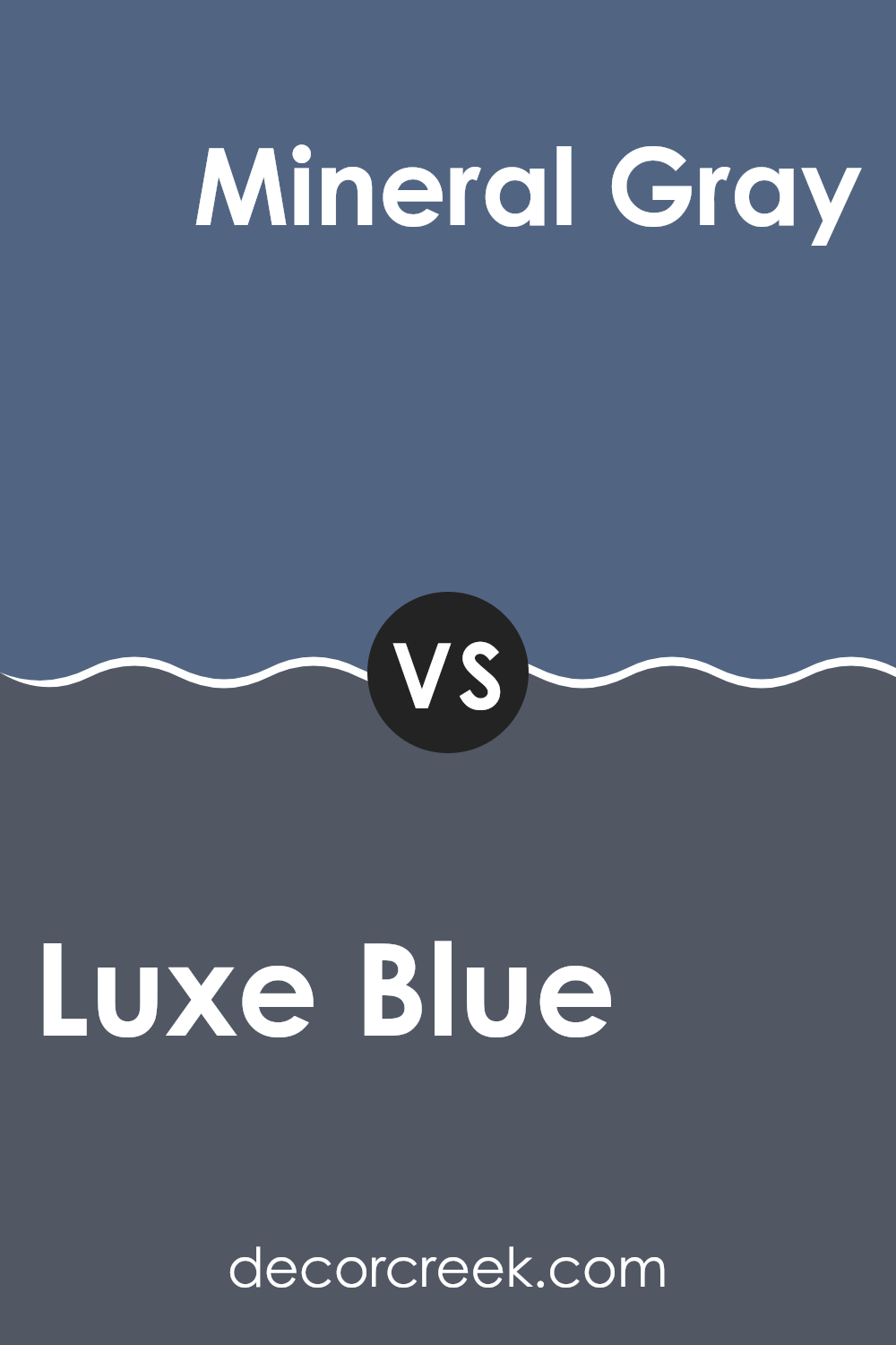 luxe_blue_sw_6537_vs_mineral_gray_sw_2740
