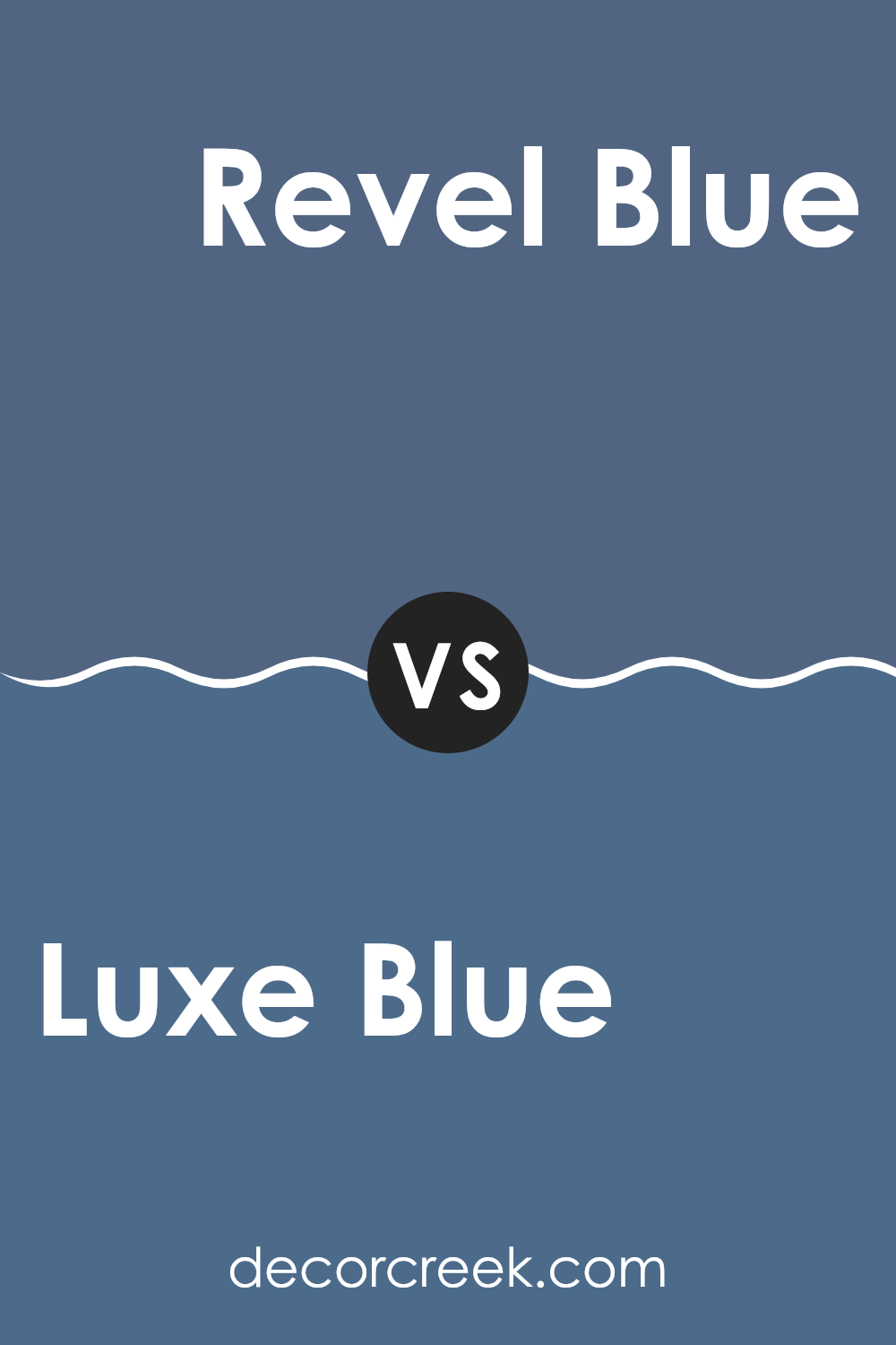 luxe_blue_sw_6537_vs_revel_blue_sw_6530