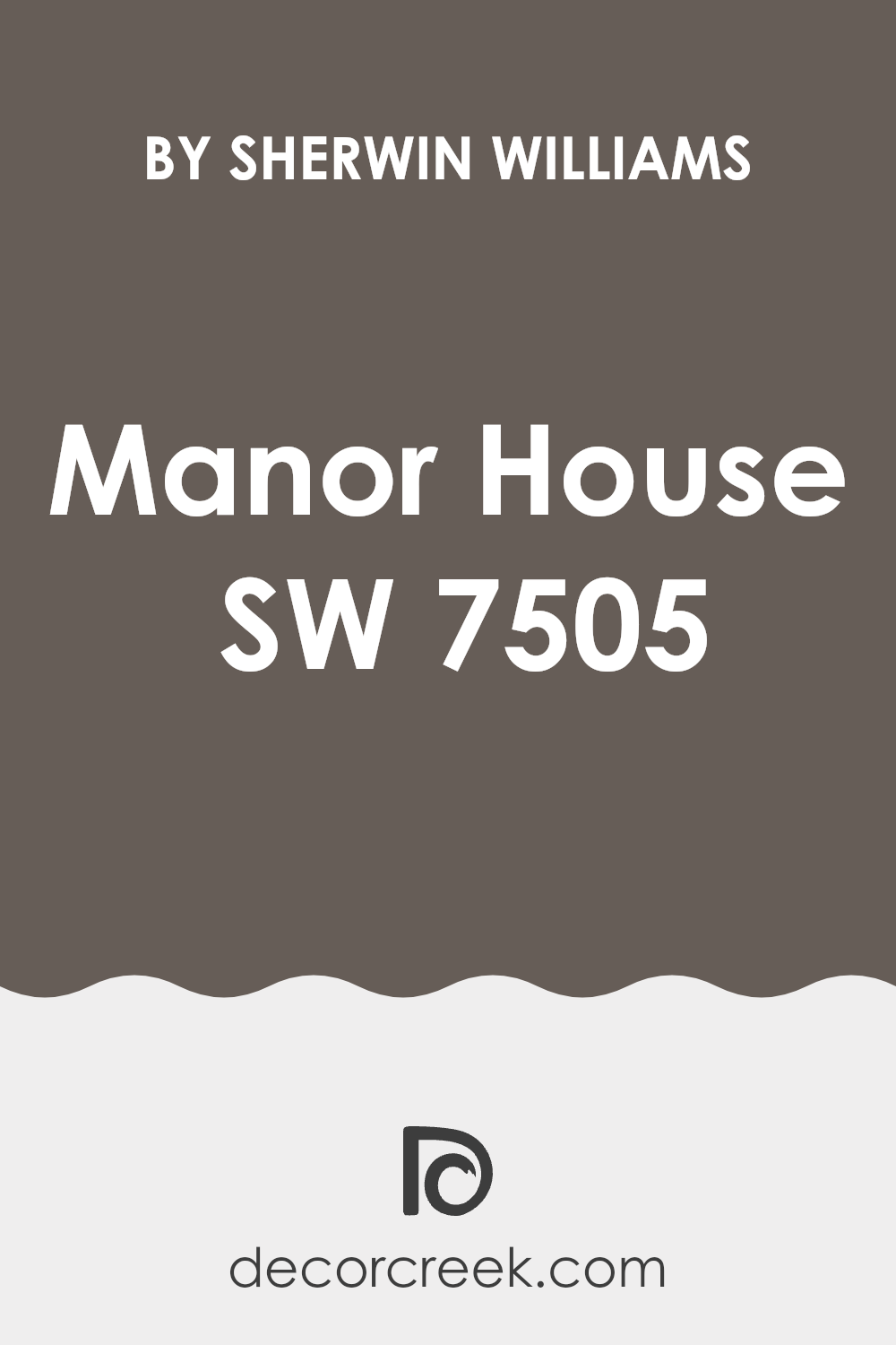 manor_house_sw_7505_paint_color_by_sherwin_williams