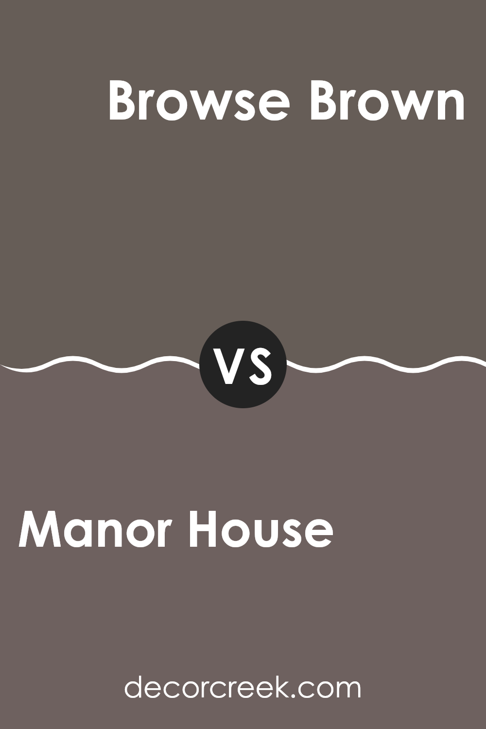 manor_house_sw_7505_vs_browse_brown_sw_6012