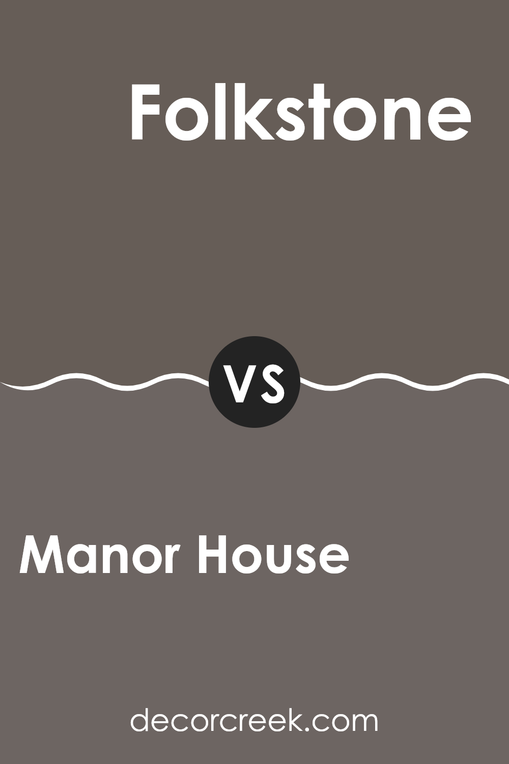 manor_house_sw_7505_vs_folkstone_sw_6005