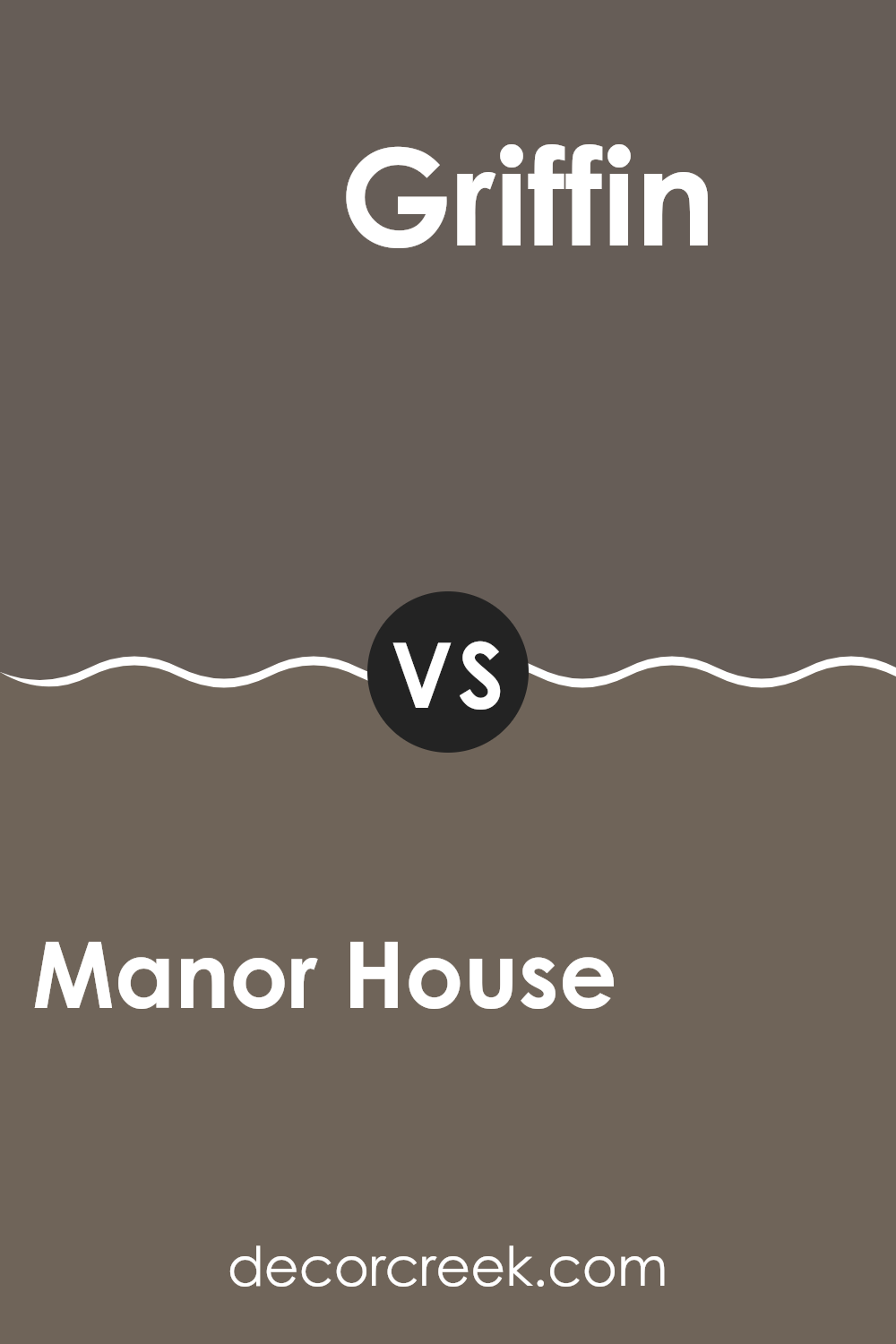 manor_house_sw_7505_vs_griffin_sw_7026