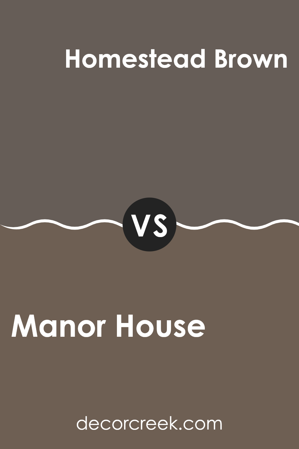 manor_house_sw_7505_vs_homestead_brown_sw_7515
