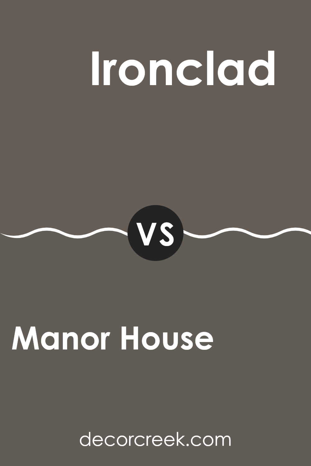 manor_house_sw_7505_vs_ironclad_sw_9570