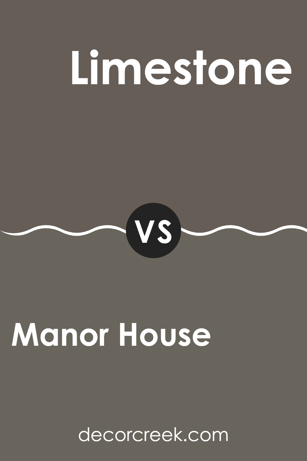 manor_house_sw_7505_vs_limestone_sw_9599