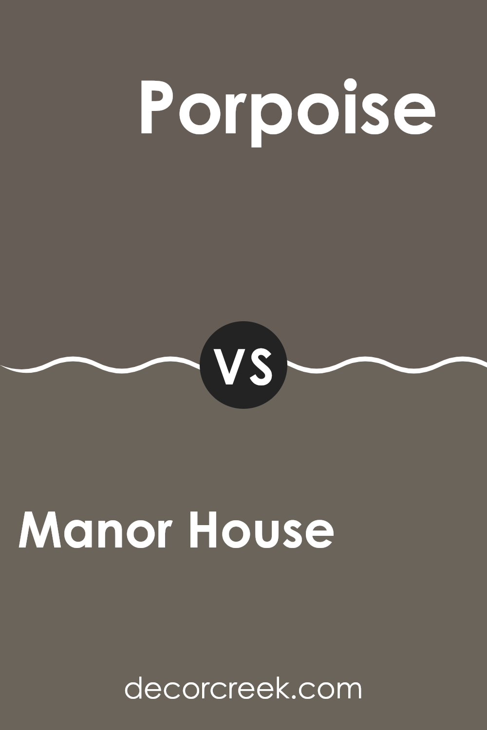manor_house_sw_7505_vs_porpoise_sw_7047