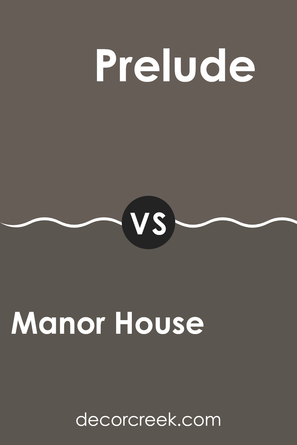 manor_house_sw_7505_vs_prelude_sw_9620