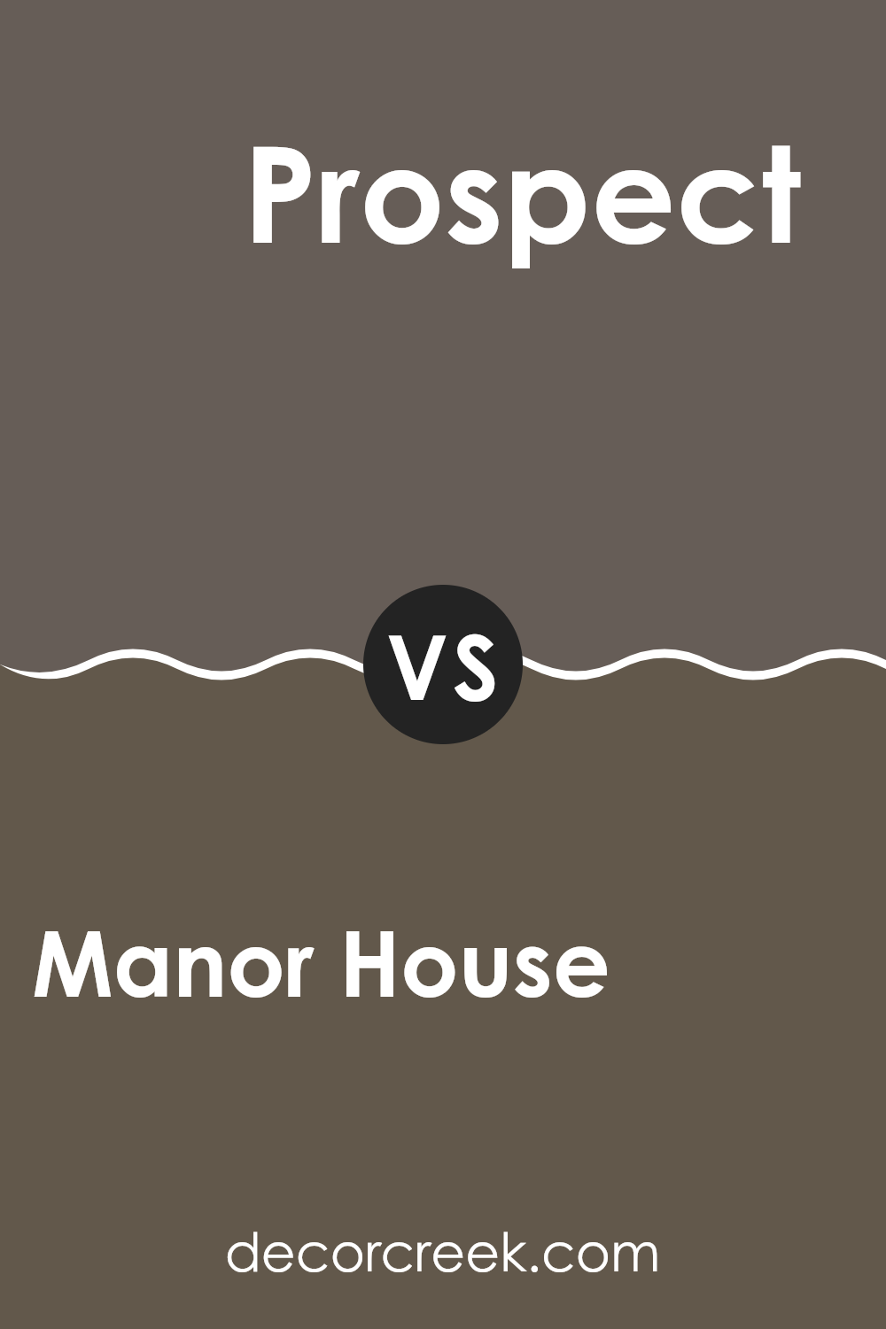 manor_house_sw_7505_vs_prospect_sw_9615