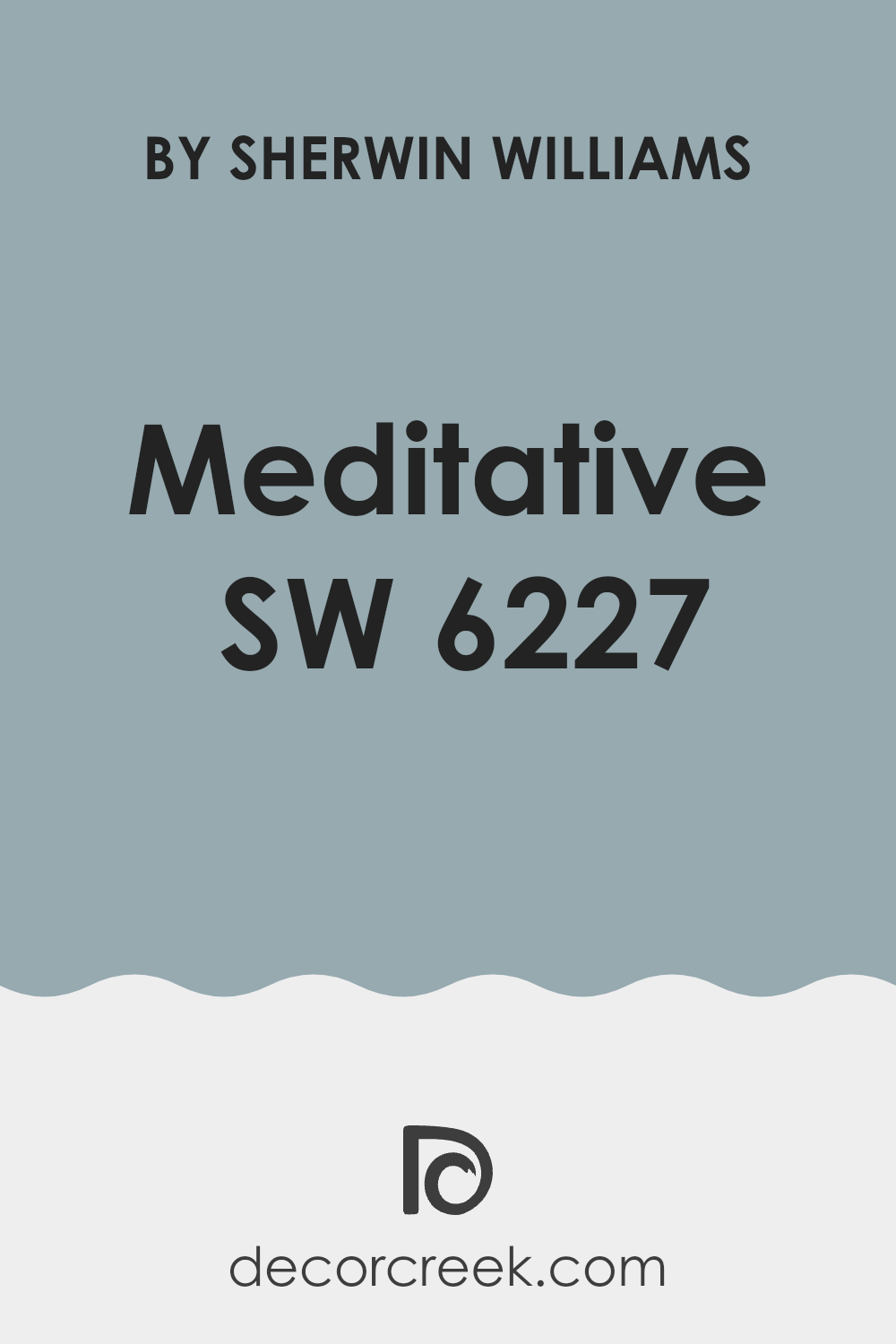meditative_sw_6227_paint_color_by_sherwin_williams