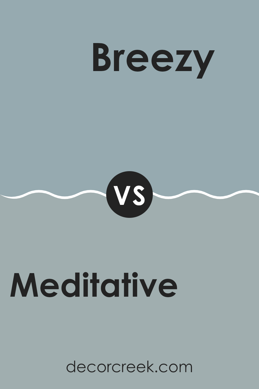 meditative_sw_6227_vs_breezy_sw_7616