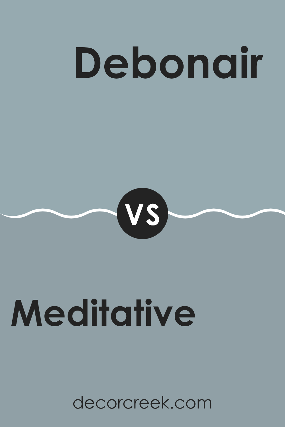 meditative_sw_6227_vs_debonair_sw_9139