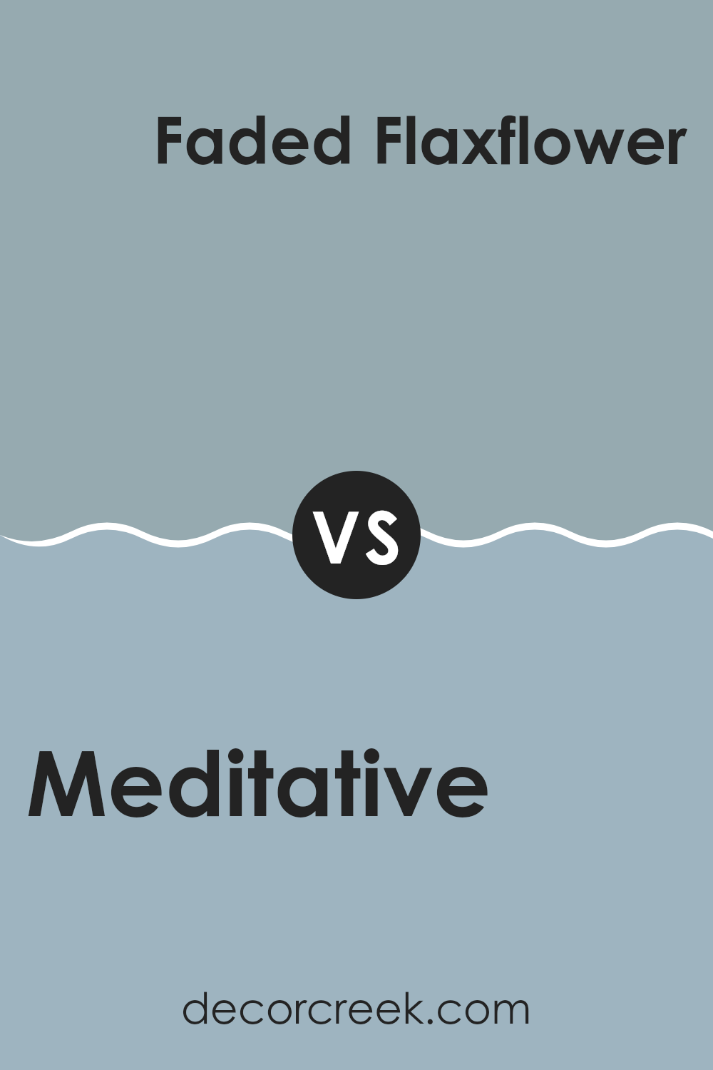 meditative_sw_6227_vs_faded_flaxflower_sw_9146