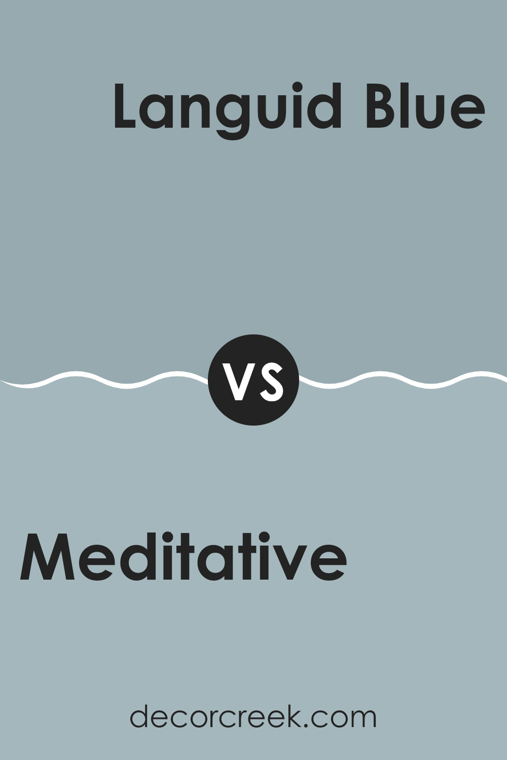 meditative_sw_6227_vs_languid_blue_sw_6226