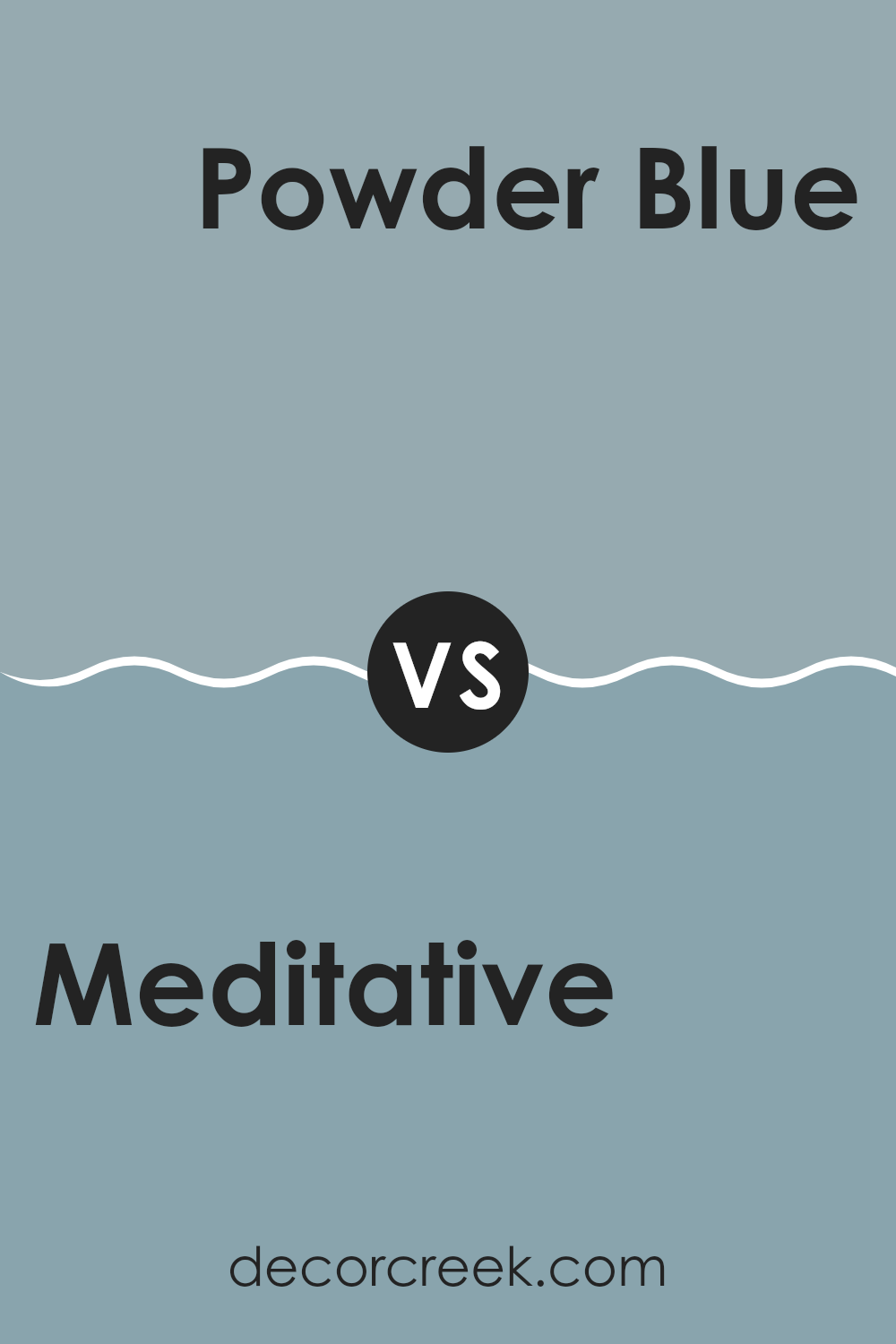 meditative_sw_6227_vs_powder_blue_sw_2863