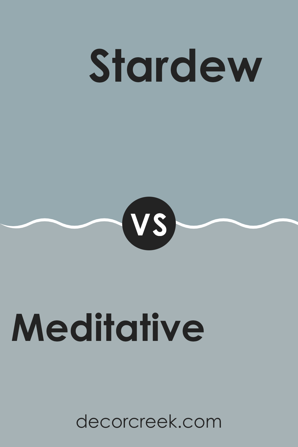 meditative_sw_6227_vs_stardew_sw_9138