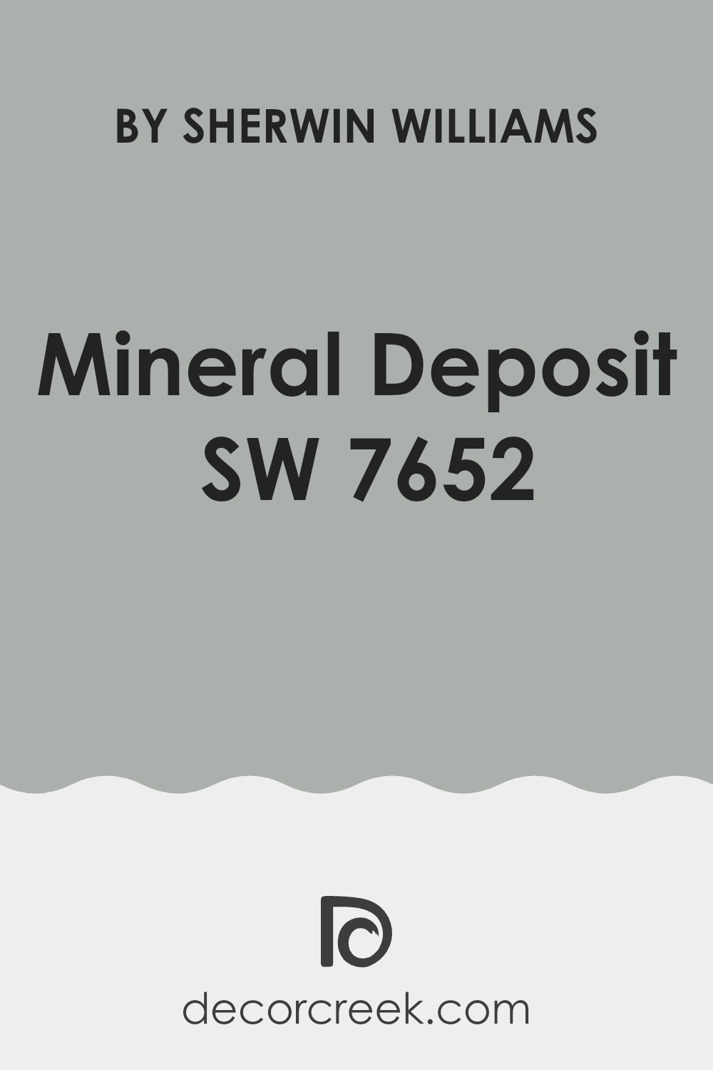 mineral_deposit_sw_7652_paint_color_by_sherwin_williams