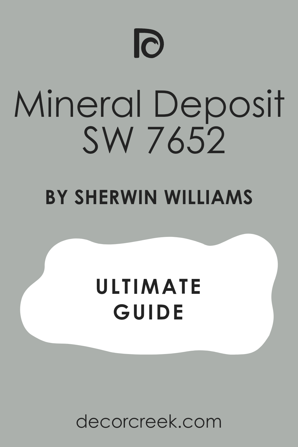 mineral_deposit_sw_7652_paint_color_by_sherwin_williams_ultimate_guide