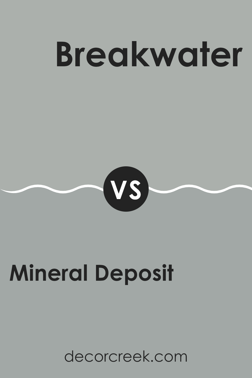 mineral_deposit_sw_7652_vs_breakwater_sw_9638