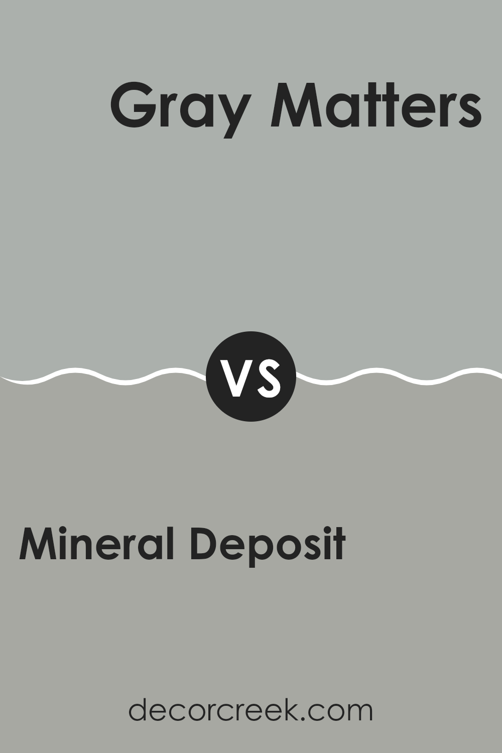 mineral_deposit_sw_7652_vs_gray_matters_sw_7066