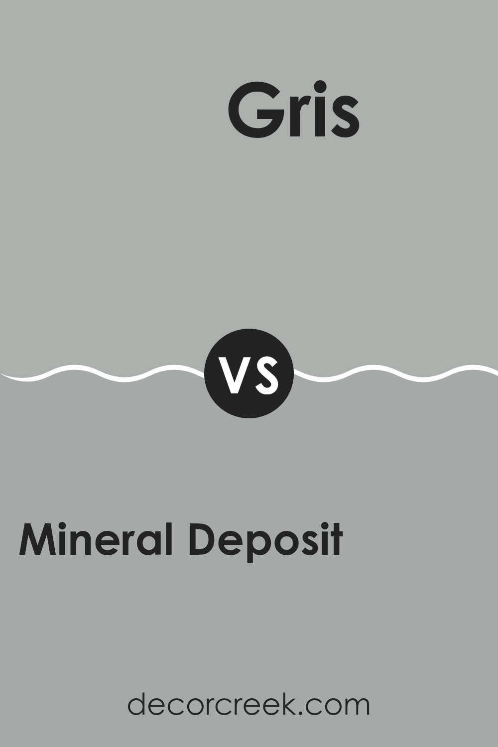 mineral_deposit_sw_7652_vs_gris_sw_7659