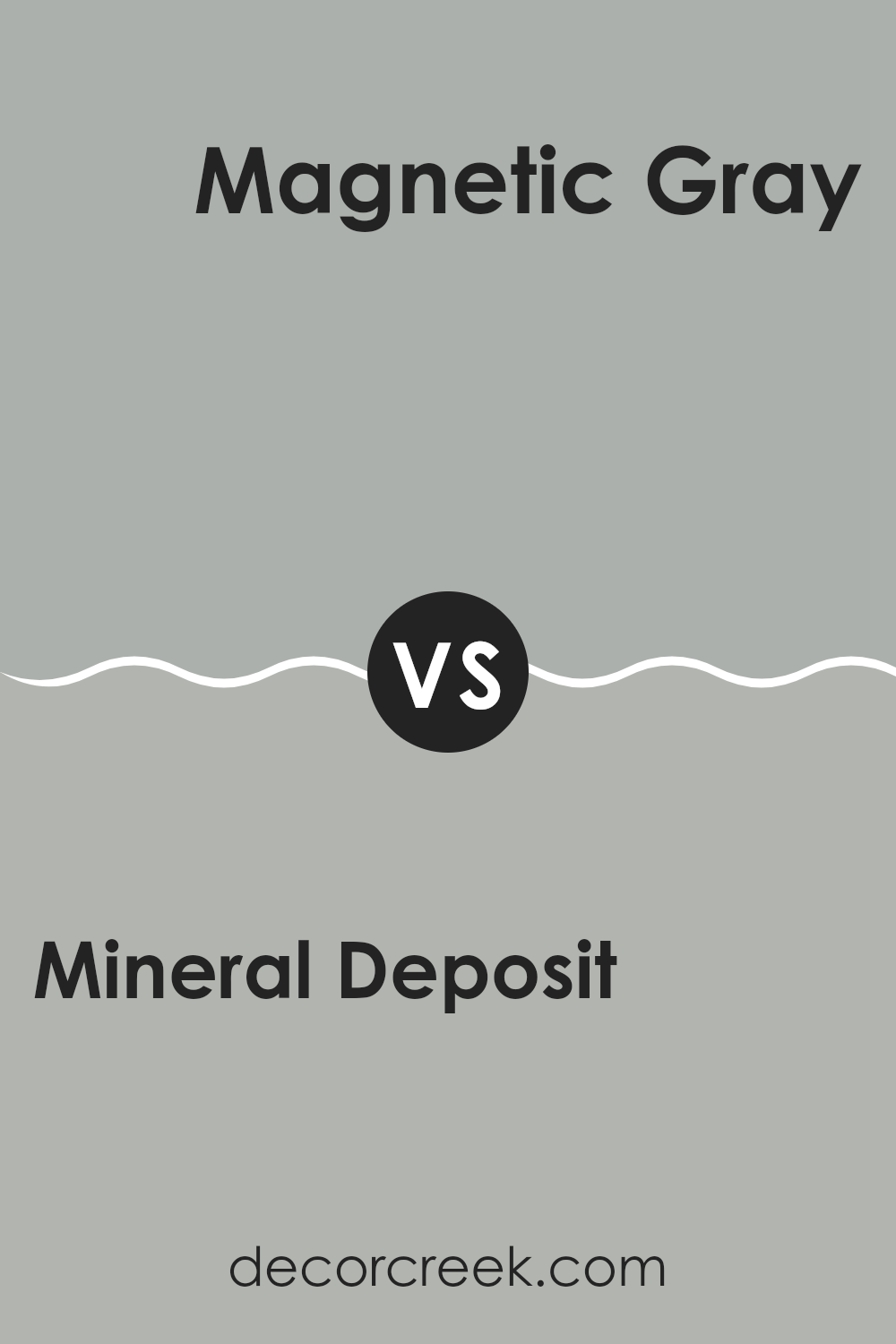 mineral_deposit_sw_7652_vs_magnetic_gray_sw_7058