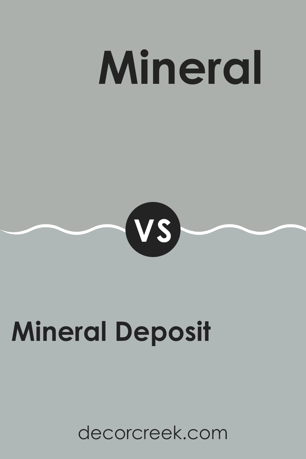 mineral_deposit_sw_7652_vs_mineral_sw_9637