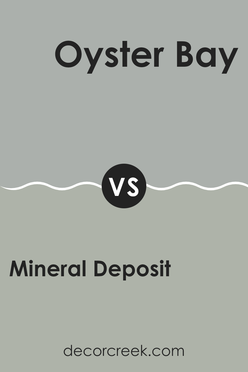 mineral_deposit_sw_7652_vs_oyster_bay_sw_6206