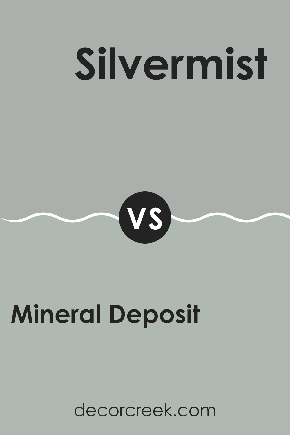 mineral_deposit_sw_7652_vs_silvermist_sw_7621