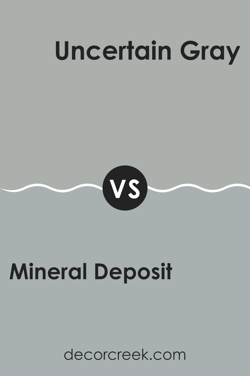 mineral_deposit_sw_7652_vs_uncertain_gray_sw_6234