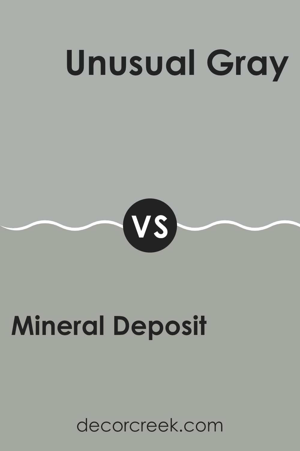 mineral_deposit_sw_7652_vs_unusual_gray_sw_7059