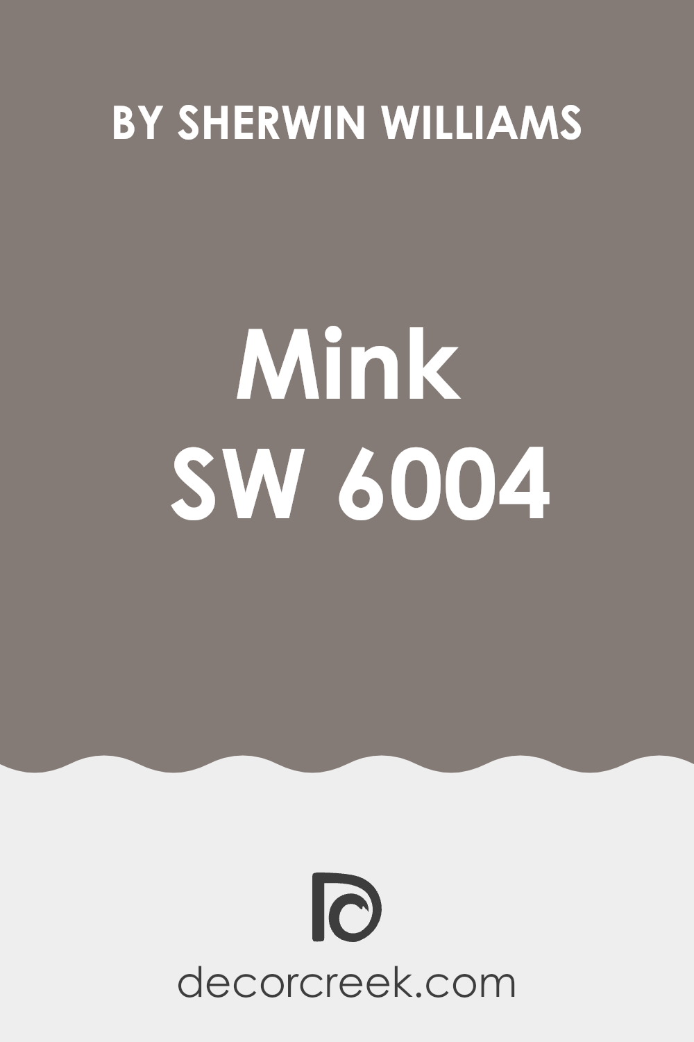 mink_sw_6004_paint_color_by_sherwin_williams