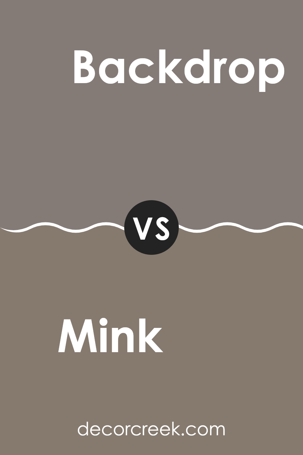 mink_sw_6004_vs_backdrop_sw_7025