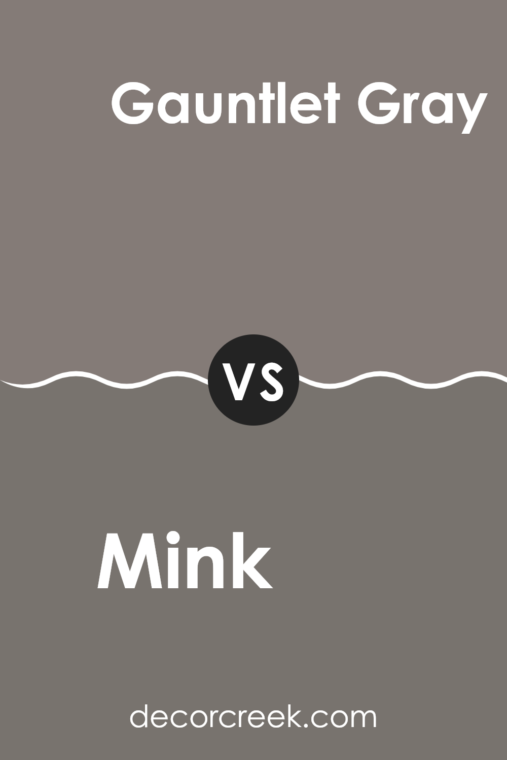 mink_sw_6004_vs_gauntlet_gray_sw_7019