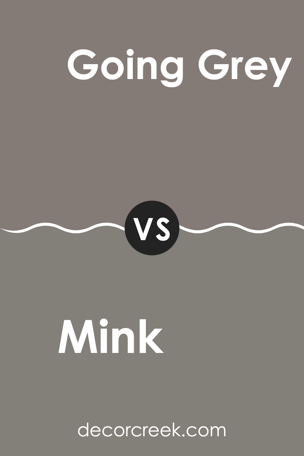 mink_sw_6004_vs_going_grey_sw_9554